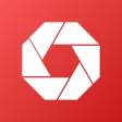RNA Lens: Video Photo Editor RNA Lens: Video Photo Editor