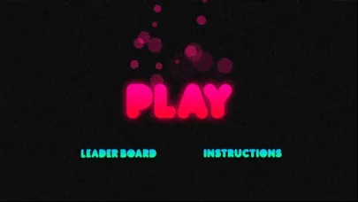 TurboDot: tunnel ball escape Screenshots