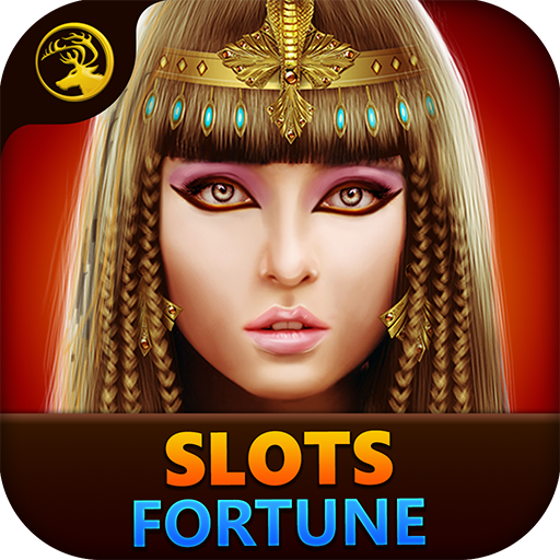 Slots Fortune