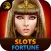 Slots Fortune