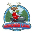 Reindeer Lane Checkout App