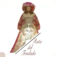 Ruta del Traslado