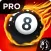 R8 Pro Pool