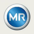 MR Power Quality App