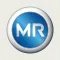 MR Power Quality App
