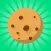 Tastybits Cookie Clicker