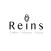Reins Locks