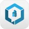 REINS APP