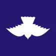 RCCG City of Prase