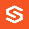 Switch - Workspace on demand Switch - Workspace on demand