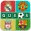 Football Club Logo Quiz 2025