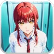 Makimaa AI Girlfriend