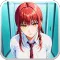 Makimaa AI Girlfriend