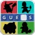 All Gen Poke Quiz 2025