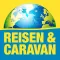 Reisen & Caravan