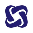 Reis Fırsat