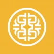 Jade App Driver