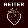 Fruit Receipt