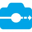 Delay Camera -Auto Replay- Delay Camera -Auto Replay-