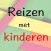 Reizen met kinderen