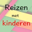 Reizen met kinderen Reizen met kinderen