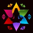 Mellow Life: Daily Meditation Mellow Life: Daily Meditation