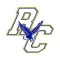 Rejoice Christian School – OK