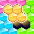 HexPop