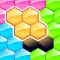 HexPop
