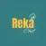 Reka Chef