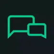 řeka