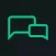 řeka