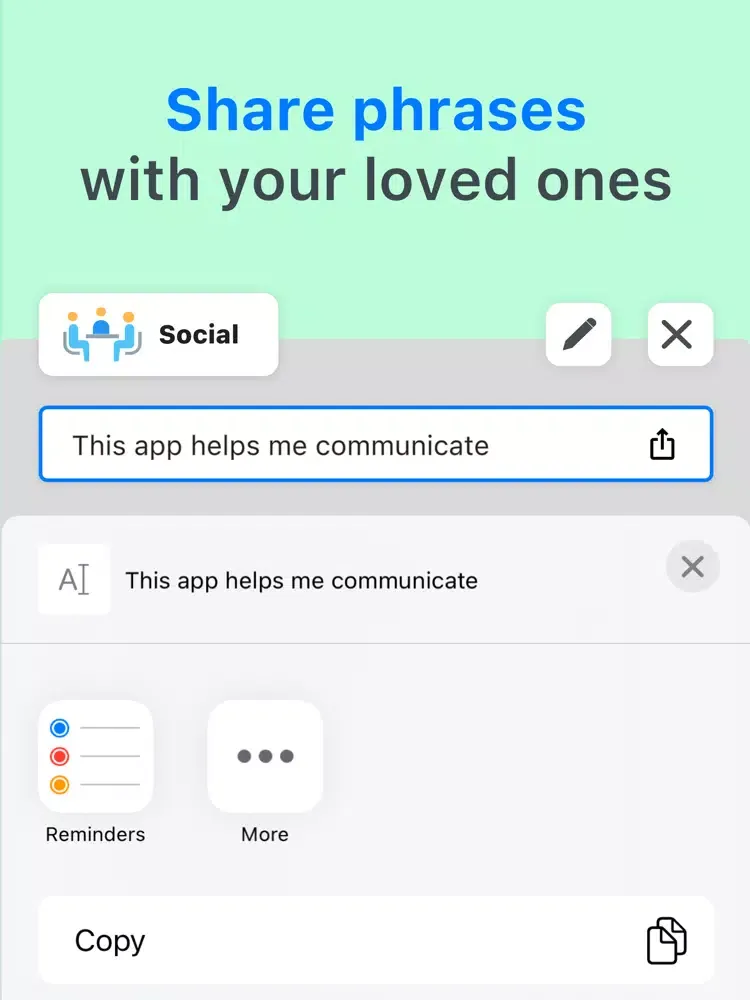 řeka iPad  स्क्रीनशॉट