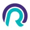 Reku