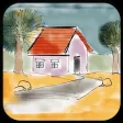 OpenHouses