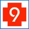 EHR9 Dictation & Transcription