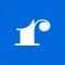 Rekhta Urdu Dictionary