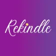 Rekindle Club