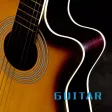 Guitar Lessons For Beginner-Learn how to play guitar