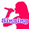 Singing Lessons For Beginner