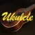 Ukulele Lessons For Beginner-Video lessons for beginner,learn how to play ukulelle.