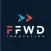 FFWD Innovation