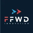 FFWD Innovation FFWD Innovation