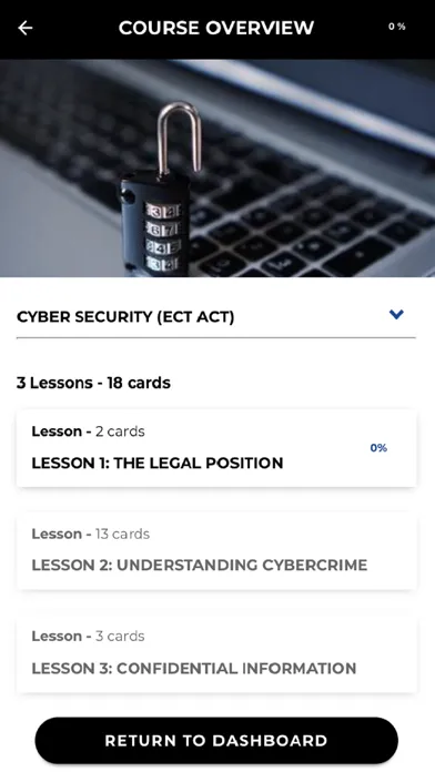 Скриншоты IAAE Academy