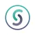 SWAP Club: Sell With A Purpose