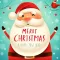 Christmas Wallpapers ,