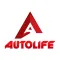 AutoLife.bg