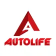 AutoLife.bg AutoLife.bg