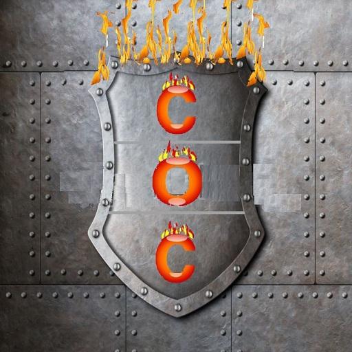 CLASH 2016 STRATEJİK SAVAŞLAR
