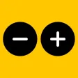 Tally Counter - Count Tally Counter - Count